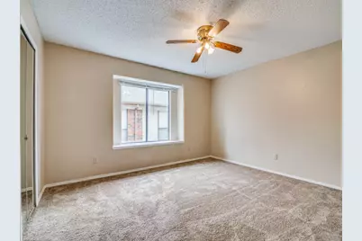 2614 Holy Cross Lane, Garland, TX 75044 - Photo 16