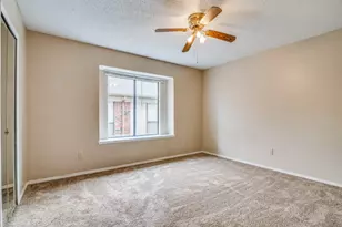 2614 Holy Cross Ln, Garland, TX 75044 - Photo 16