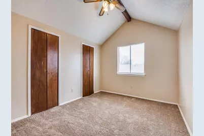 2614 Holy Cross Lane, Garland, TX 75044 - Photo 20