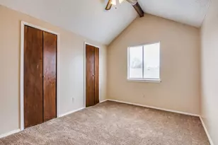2614 Holy Cross Ln, Garland, TX 75044 - Photo 20