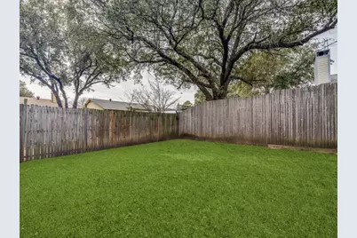 2614 Holy Cross Lane, Garland, TX 75044 - Photo 24