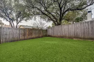 2614 Holy Cross Ln, Garland, TX 75044 - Photo 24