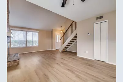 2614 Holy Cross Lane, Garland, TX 75044 - Photo 4