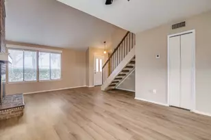 2614 Holy Cross Ln, Garland, TX 75044 - Photo 4