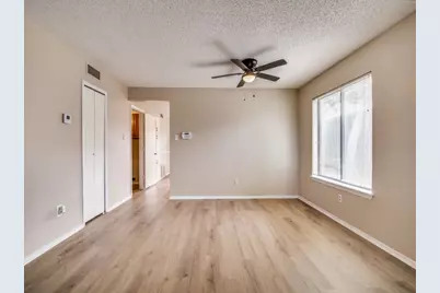 2614 Holy Cross Lane, Garland, TX 75044 - Photo 10