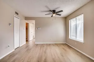 2614 Holy Cross Ln, Garland, TX 75044 - Photo 10