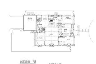 3625 Colgate Ave, University Park, TX 75225 - Photo 22