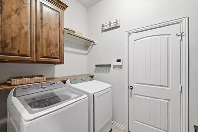 145 Foxpointe Circle, Weatherford, TX 76087 - Photo 24