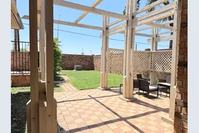 116 Lytle Place Drive, Abilene, TX 79602 - Photo 8