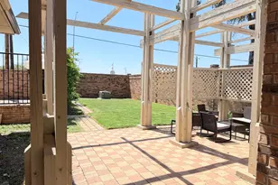 116 Lytle Pl Dr, Abilene, TX 79602 - Photo 8