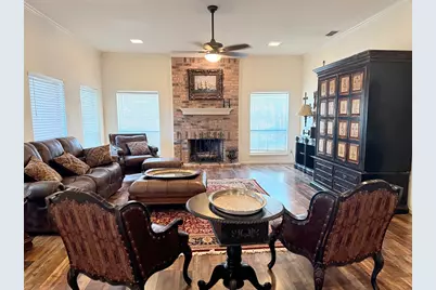 116 Lytle Place Drive, Abilene, TX 79602 - Photo 2