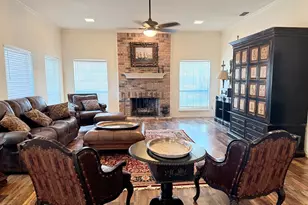 116 Lytle Pl Dr, Abilene, TX 79602 - Photo 2