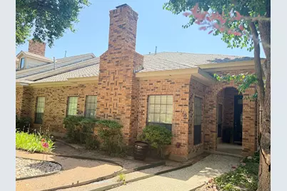 116 Lytle Place Drive, Abilene, TX 79602 - Photo 12