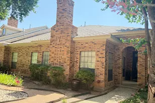 116 Lytle Pl Dr, Abilene, TX 79602 - Photo 12