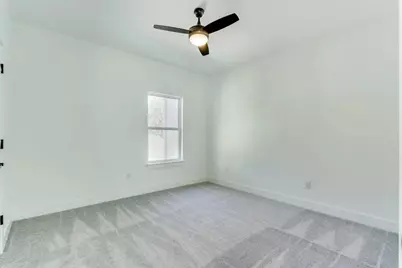 4023 Abilene, Dallas, TX 75212 - Photo 22