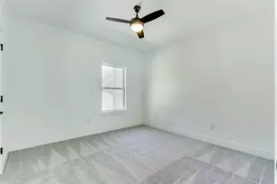 4023 Abilene, Dallas, TX 75212 - Photo 22