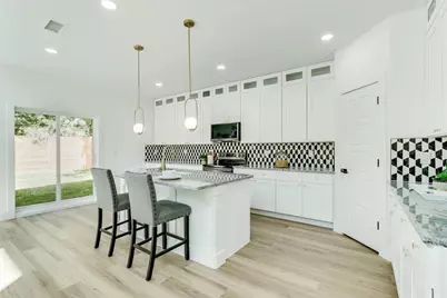 4023 Abilene, Dallas, TX 75212 - Photo 6