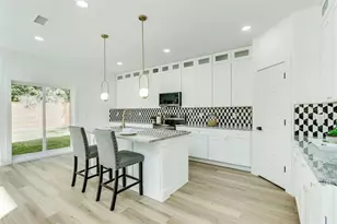 4023 Abilene, Dallas, TX 75212 - Photo 6