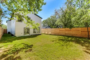 4023 Abilene, Dallas, TX 75212 - Photo 26