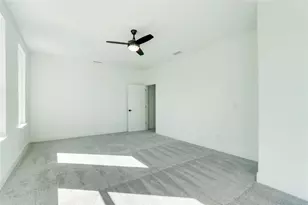 4023 Abilene, Dallas, TX 75212 - Photo 16
