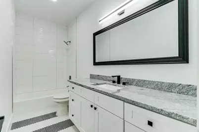 4023 Abilene, Dallas, TX 75212 - Photo 14