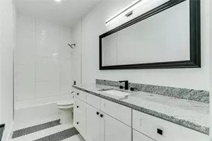 4023 Abilene, Dallas, TX 75212 - Photo 14