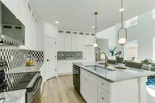 4023 Abilene, Dallas, TX 75212 - Photo 4