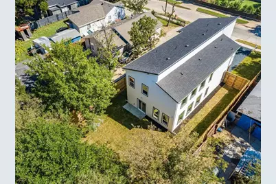 4023 Abilene, Dallas, TX 75212 - Photo 28