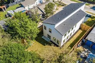 4023 Abilene, Dallas, TX 75212 - Photo 28