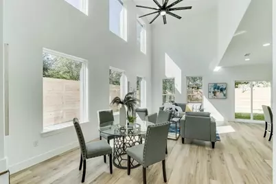 4023 Abilene, Dallas, TX 75212 - Photo 10