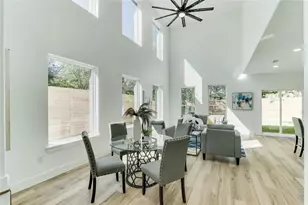 4023 Abilene, Dallas, TX 75212 - Photo 10