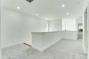 4023 Abilene, Dallas, TX 75212 - Photo 18
