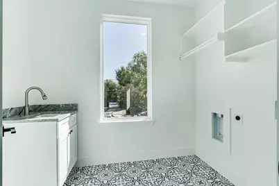 4023 Abilene, Dallas, TX 75212 - Photo 20