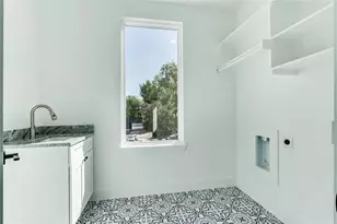 4023 Abilene, Dallas, TX 75212 - Photo 20