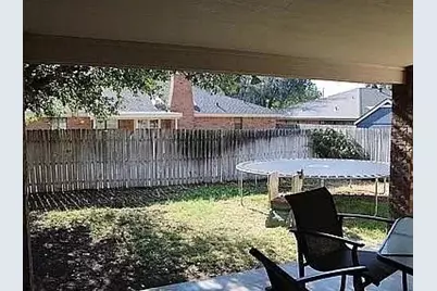 34 High Life Circle, Abilene, TX 79606 - Photo 12