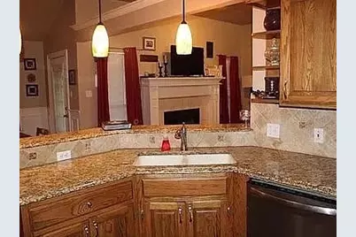 34 High Life Circle, Abilene, TX 79606 - Photo 6