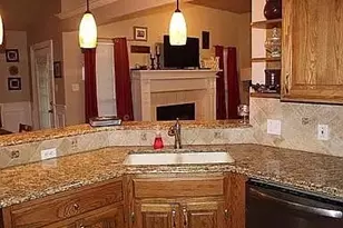 34 Highlife Cir, Abilene, TX 79606 - Photo 6