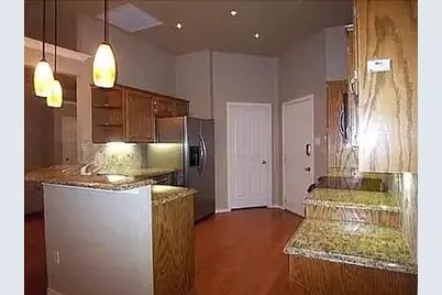 34 High Life Circle, Abilene, TX 79606 - Photo 8