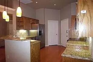 34 Highlife Cir, Abilene, TX 79606 - Photo 8