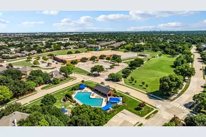 1320 Glendover Drive, Allen, TX 75013 - Photo 28