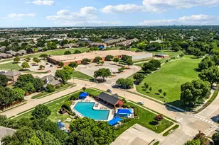 1320 Glendover Dr, Allen, TX 75013 - Photo 28