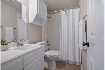 1320 Glendover Drive, Allen, TX 75013 - Photo 20