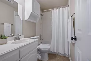 1320 Glendover Dr, Allen, TX 75013 - Photo 20
