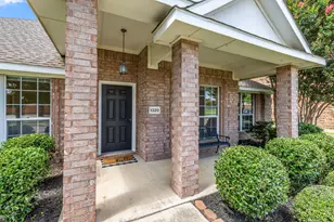 1320 Glendover Dr, Allen, TX 75013 - Photo 2