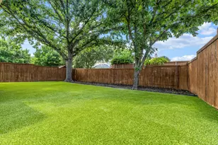 1320 Glendover Dr, Allen, TX 75013 - Photo 24