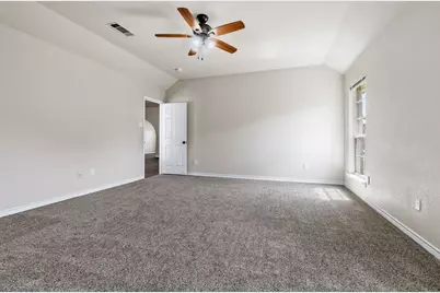 1320 Glendover Drive, Allen, TX 75013 - Photo 18