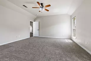 1320 Glendover Dr, Allen, TX 75013 - Photo 18
