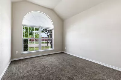 1320 Glendover Drive, Allen, TX 75013 - Photo 22
