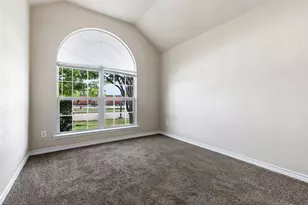 1320 Glendover Dr, Allen, TX 75013 - Photo 22