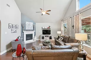 423 Hackworth St, Roanoke, TX 76262 - Photo 12